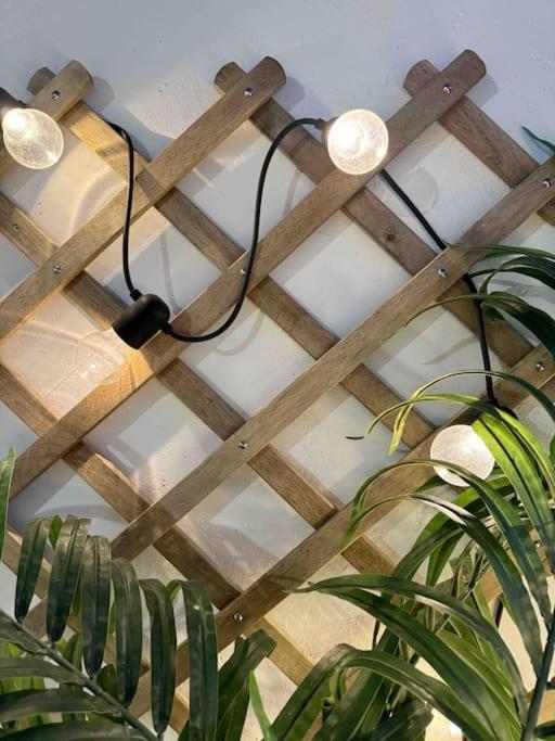 - Cabanyal Boutique Casa vacanze