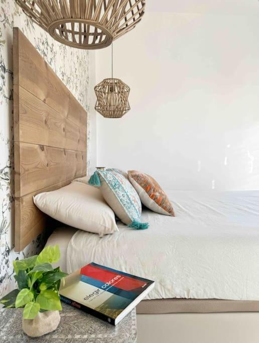 - Cabanyal Boutique Casa vacanze