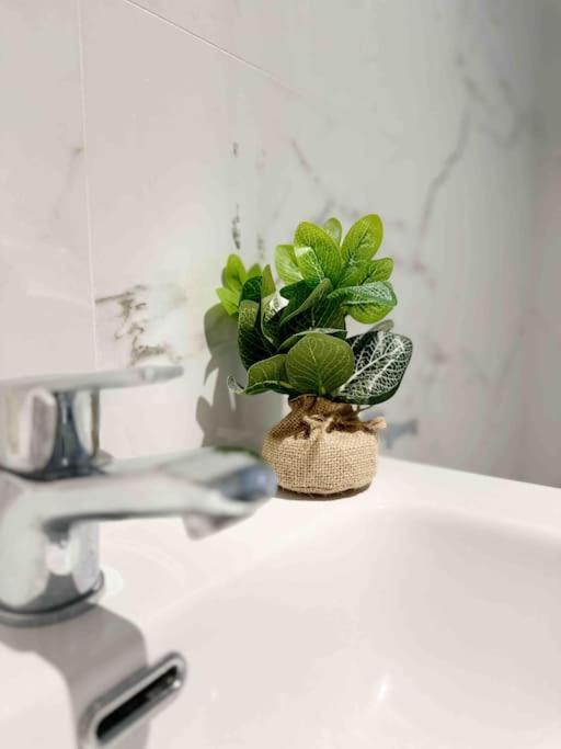- Cabanyal Boutique Valência