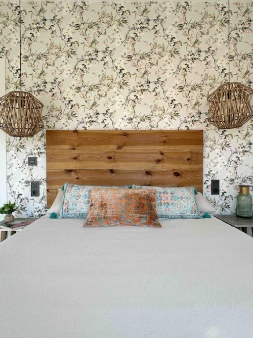 - Cabanyal Boutique Casa vacanze