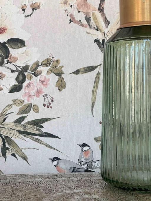 Hébergement de vacances - Cabanyal Boutique Valence