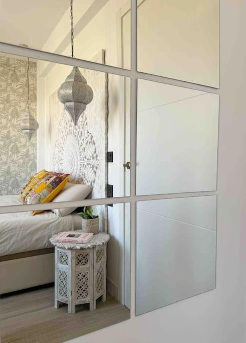 Casa vacanze - Cabanyal Boutique *