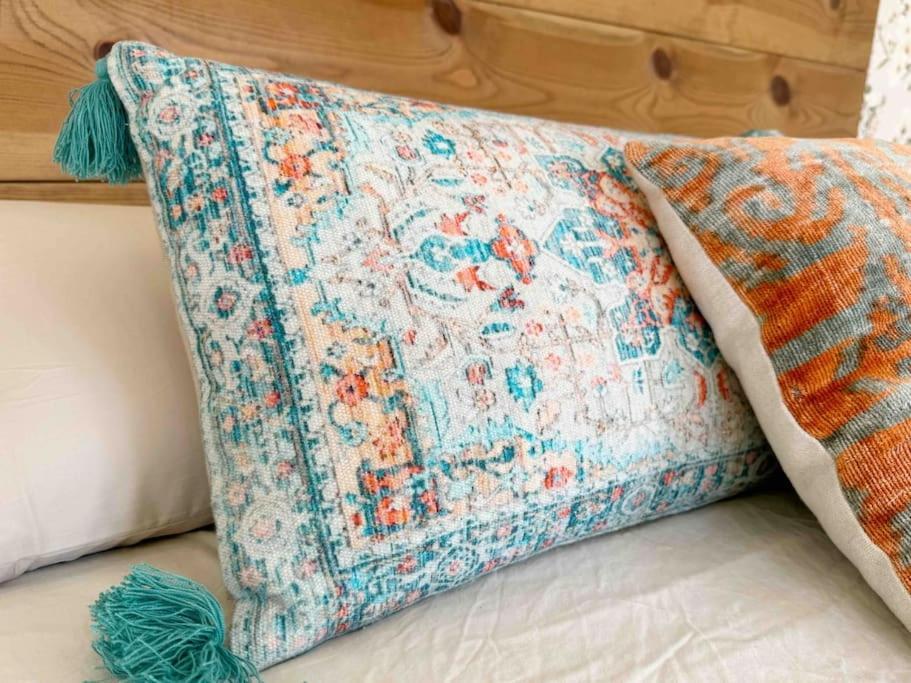 Casa vacanze - Cabanyal Boutique