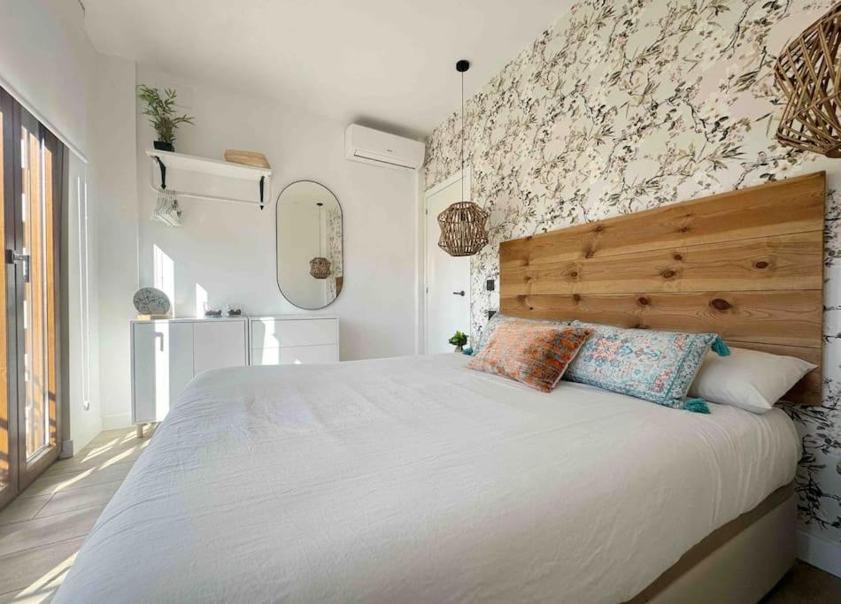 - Cabanyal Boutique Valence