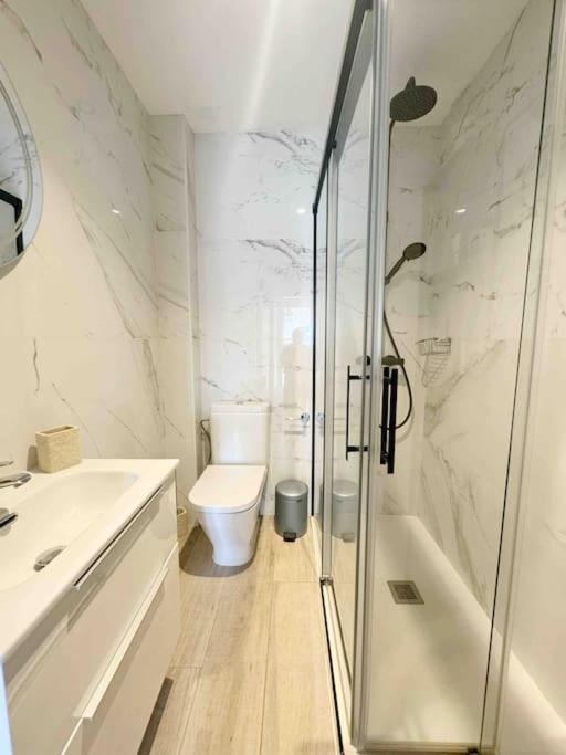 - Cabanyal Boutique Hébergement de vacances